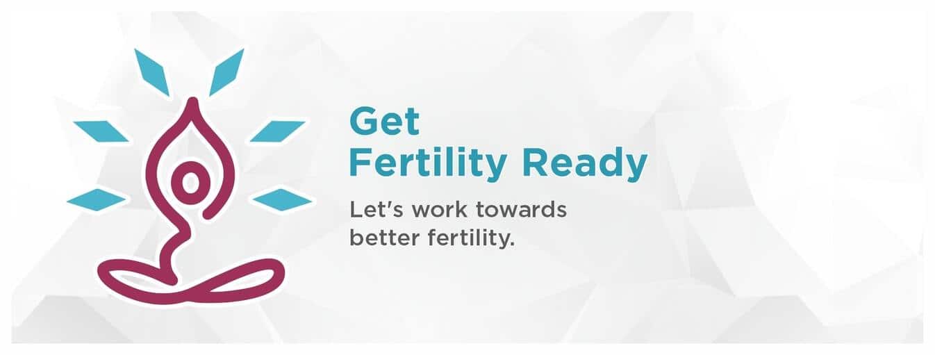 Best Fertility Clininc in India
