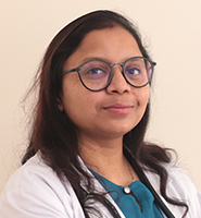Infertility Specialist in Dehradun