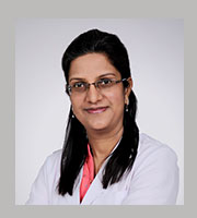 Dr. Gurpreet Batra