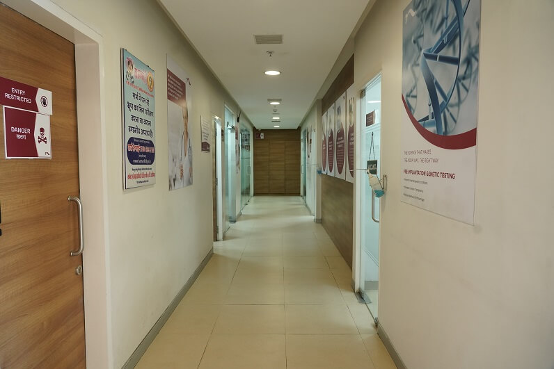 find-a-clinic-gallery