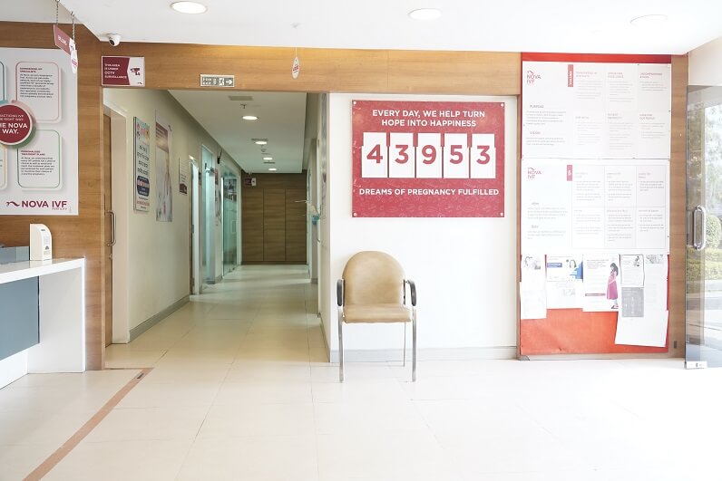find-a-clinic-gallery