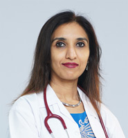 Dr. Charumati Pekhale