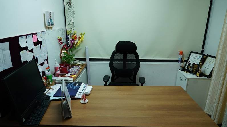 find-a-clinic-gallery