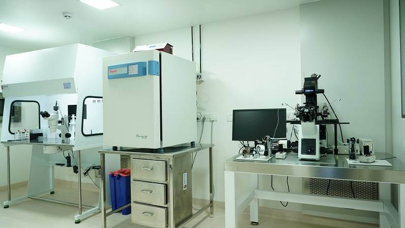 find-a-clinic-gallery