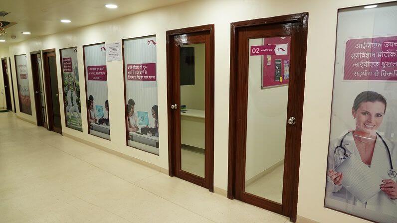find-a-clinic-gallery