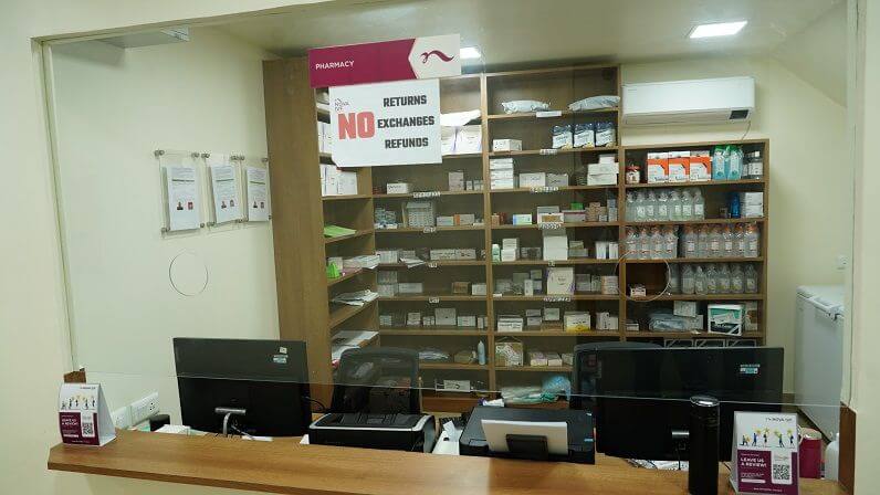find-a-clinic-gallery
