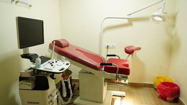 find-a-clinic-gallery