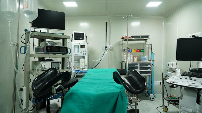 find-a-clinic-gallery