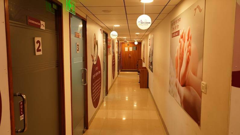 find-a-clinic-gallery