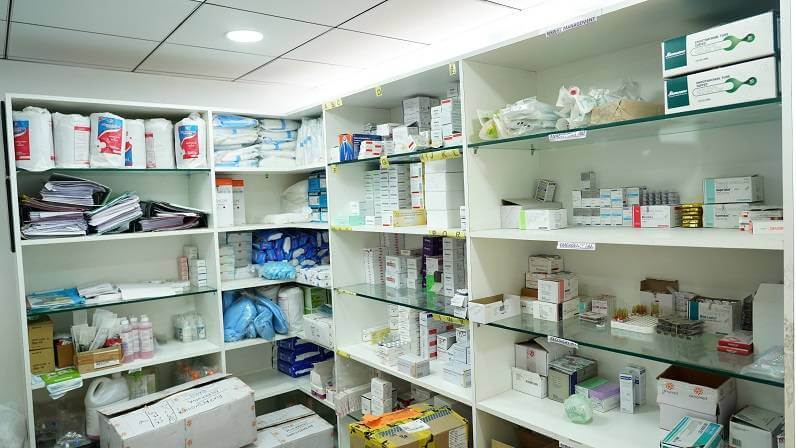 find-a-clinic-gallery