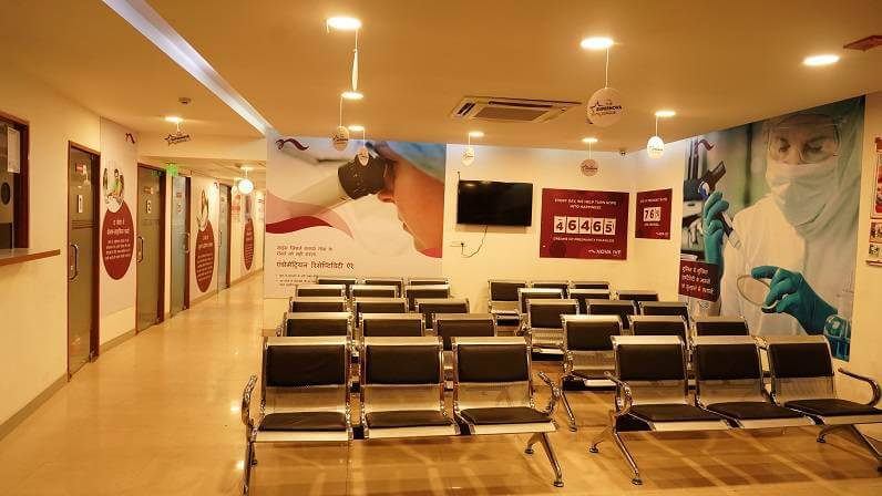 find-a-clinic-gallery